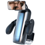 Douglas Automatic Male Stroker