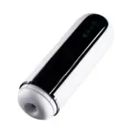 Jose Automatic Male Masturbator with 5 Thrust & 10 Vibration Modes