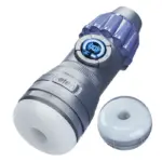 Arnold Suction Male Masturbator