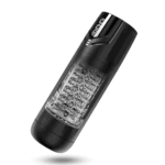 Zolo Waterproof Male Masturbator
